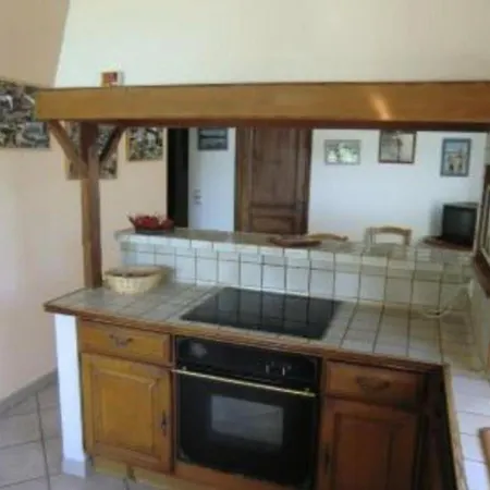 Holiday home La Provencale Chateaurenard