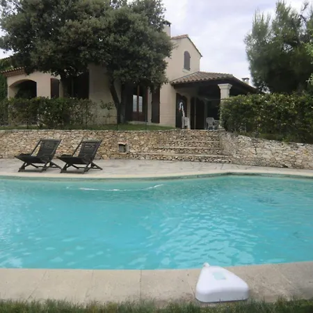 La Provencale *