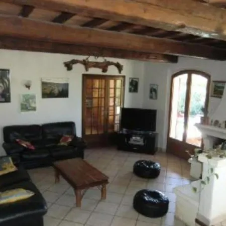 La Provencale * Chateaurenard